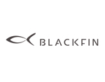 Unsere Brillen-Marke blackfin