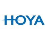 Unsere Glasmarke Hoya