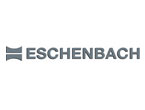 Unsere Brillen-Marke Eschenbach
