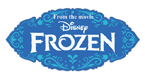 Unsere Brillen-Marke Disney Frozen