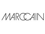 Unsere Brillen-Marke MarcCain