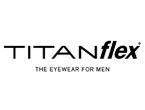 Unsere Brillen-Marke Titanflex