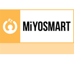 Unsere Glasmarke MiYosmart für Myopie-Management