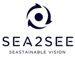 Unsere Brillen-Marke Sea2see