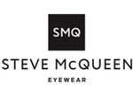 Unsere Brillen-Marke Steve McQueen