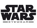 Unsere Brillen-Marke Star Wars