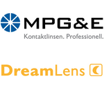 DreamLens von MPG&E