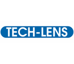 Kontaktlinsen von Tech-Lens