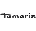 Unsere Brillenmarke: Tamaris