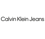 Unsere Brillen-Marke Calvin Klein Jeans