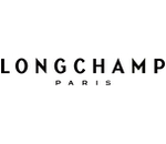 Unsere Brillen-Marke Longchamp